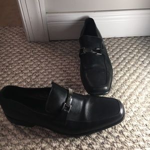 Loafers